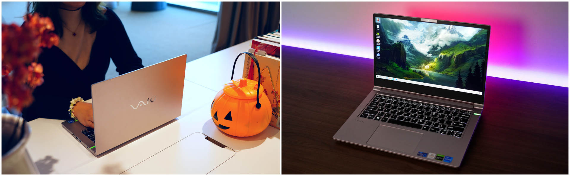 618值得期待的家电推荐,618来了你们都选了哪些家电