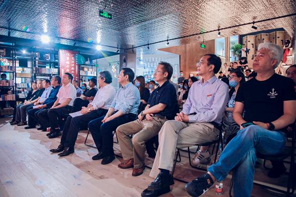 中华精品字库项目,中华字库精品工程