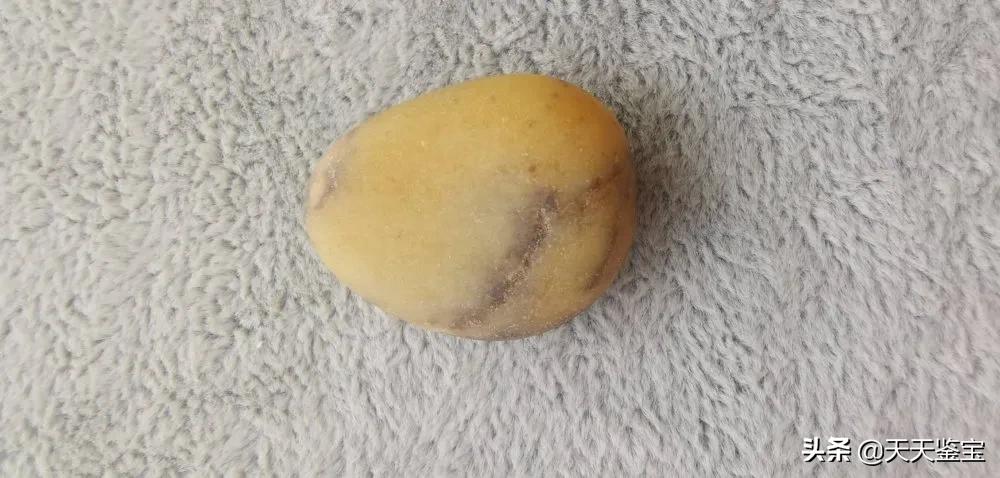 藕粉和田玉颜色分类,和田玉白度分类标准