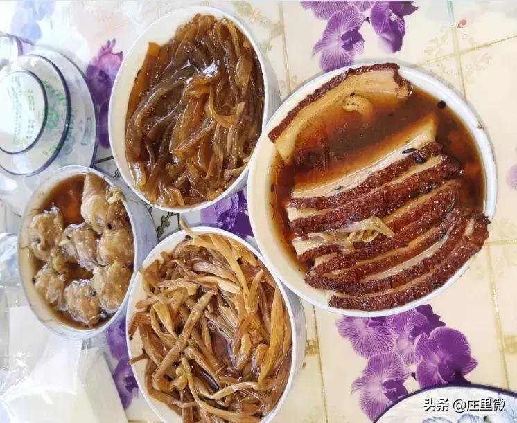 石家庄藁城旅游团,藁城周边免费一日游的绝佳去处