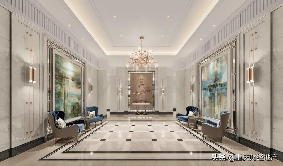 沙区买房哪里最好,乌鲁木齐沙区哪里买房性价比高