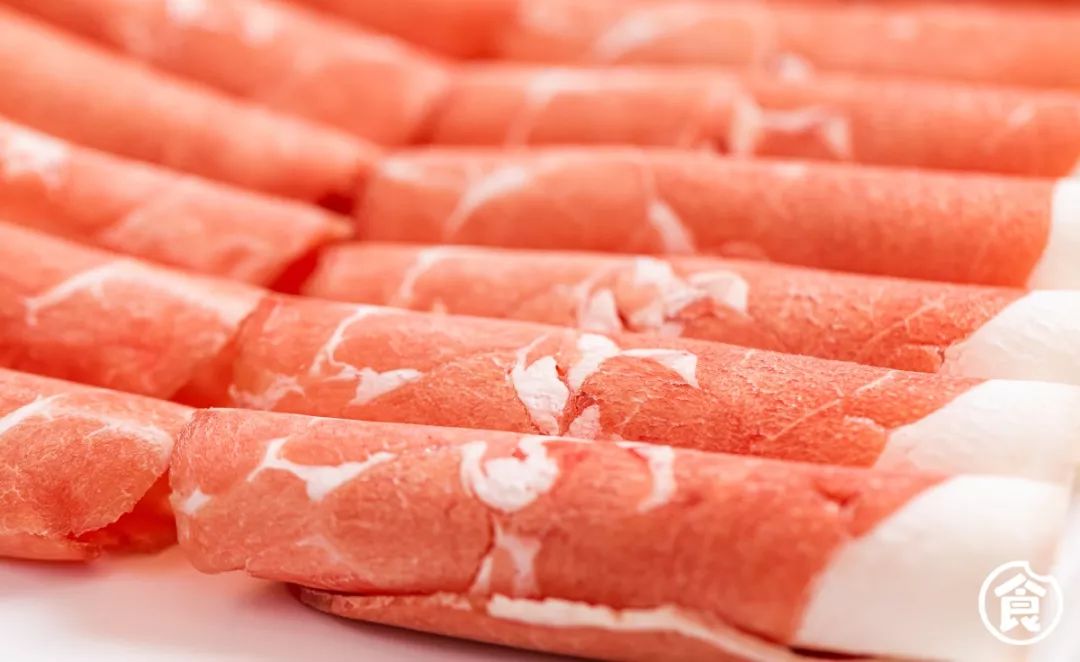 北京探店老北京铜炉火锅,深圳老北京铜炉火锅