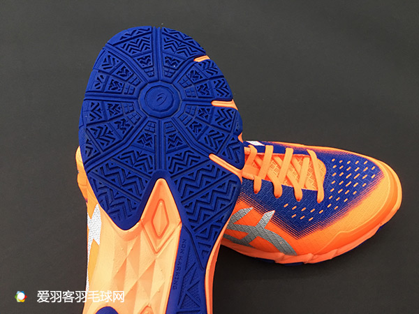 盘点2020最火球鞋,盘点最近适合入手的低价球鞋