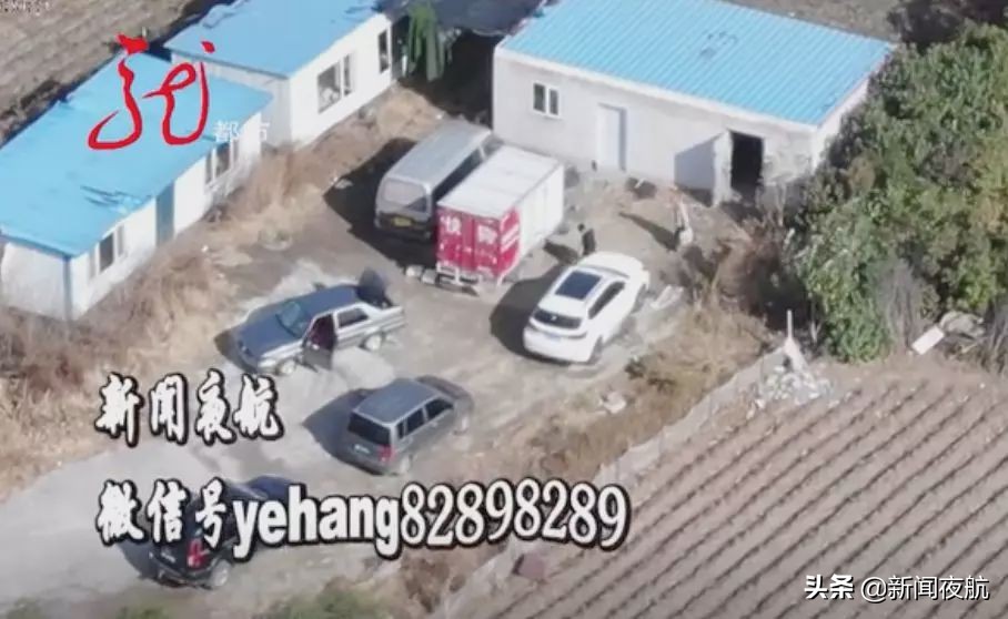 流动加油车加桶装油,流动加油车加油