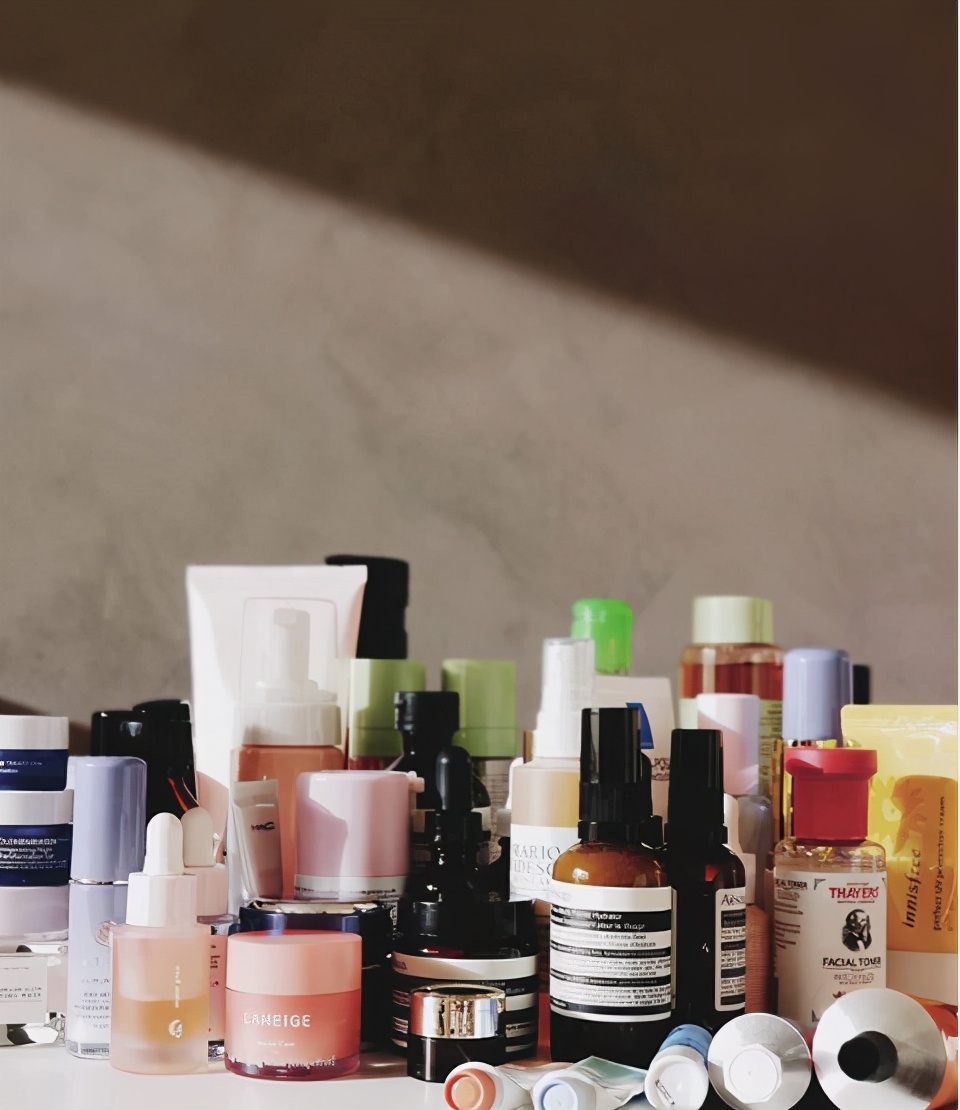 户外防晒心得,夏日防晒心得简单