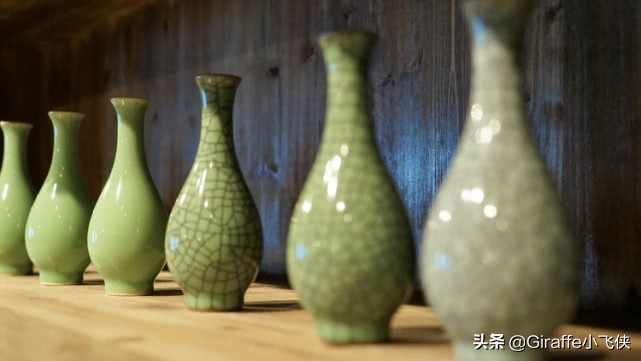 小苑温泉民宿宜春,江西宜春富硒温泉民宿