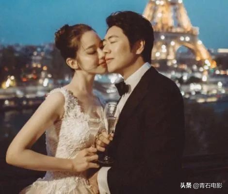 吉娜真实身材曝光,女星评价吉娜身材