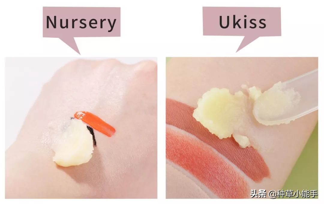 lamer哪款好用,lamer好用吗