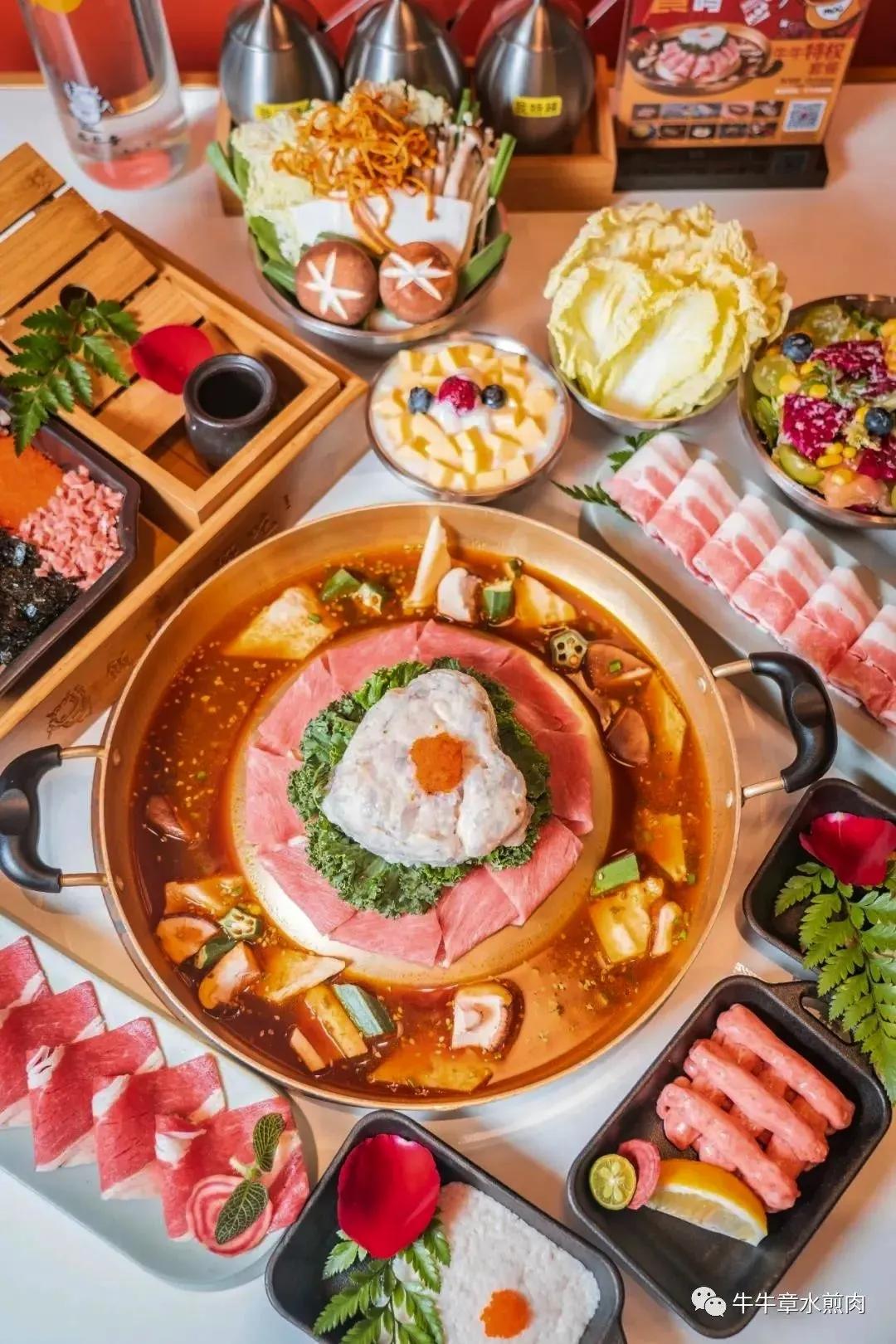 宜昌今日猪价,宜昌宜都新闻最新消息