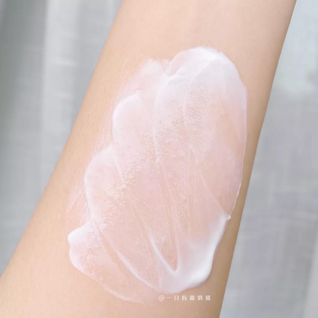 我抹了10斤身体乳,终于帮你找到滋润度满分的那一瓶