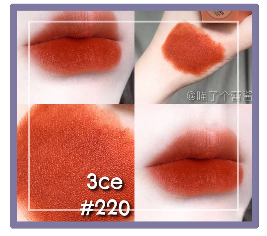 千万别盲目跟风这8个网红产品,别跟风买爆款适合自己才是最好的