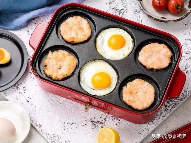 日式风格家电效果图大全,装修高端家电设计