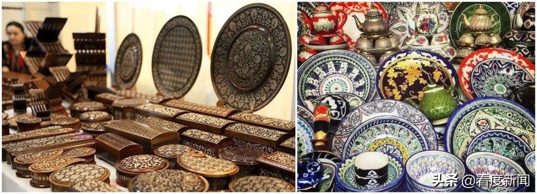 世纪城会展中心年货节,2022世纪城会展中心年货节