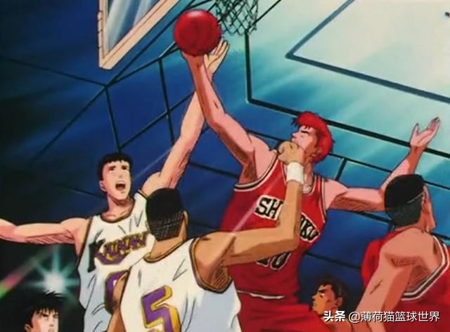 克利夫兰骑士队崛起之路,克利夫兰再次成为冠军之城