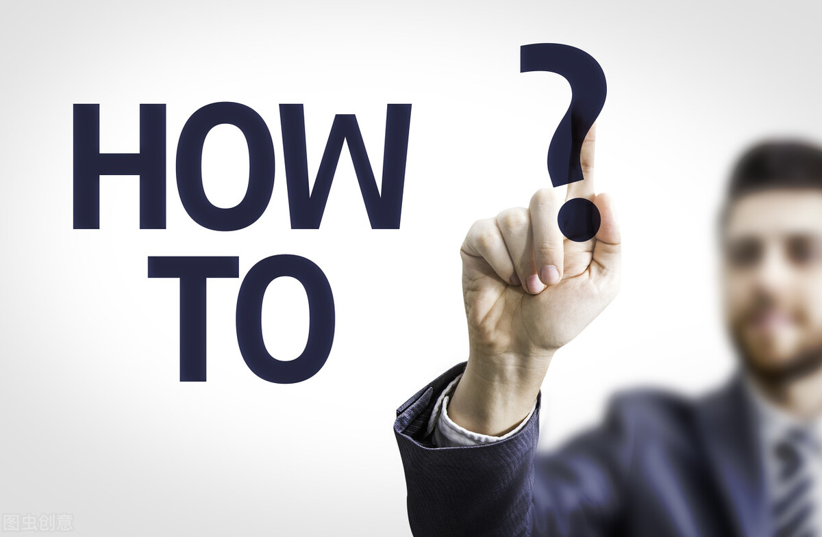 母婴店加盟10大品牌加盟费多少,开母婴店是加盟好还是自己做好