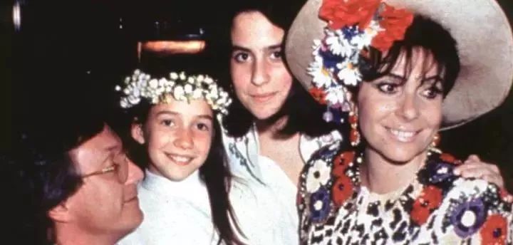 gucci家族的故事2,gucci家族故事3