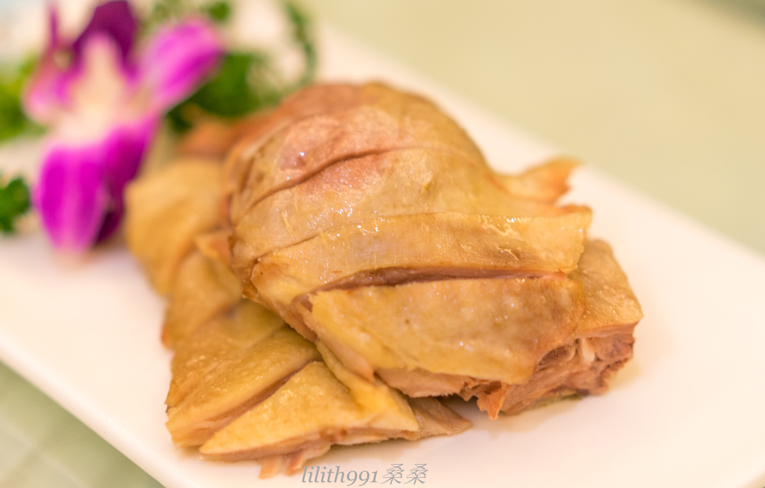 佛顶牛首山旅游攻略,牛首山佛顶宫和佛光山