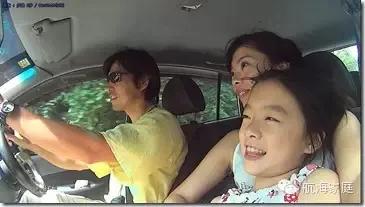 辞职卖房回老家创业,辞职卖房子去旅行