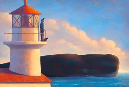 女人在婚姻内出轨前的表现,出轨女人会在婚姻中的表现