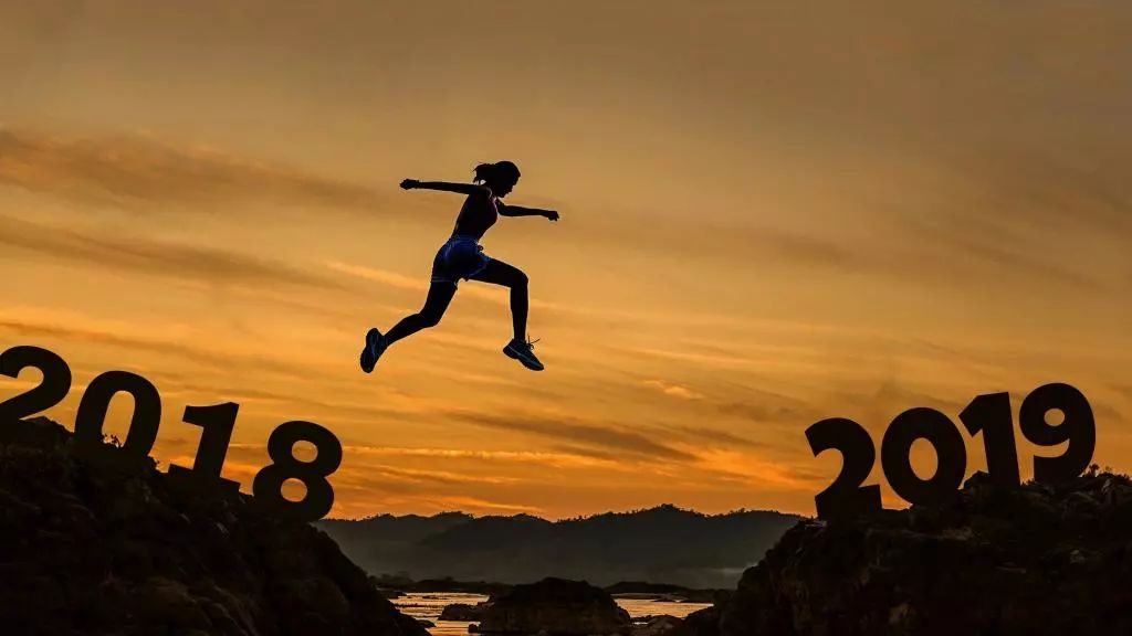 如何转型品牌公关服务,公关转型做电商行业