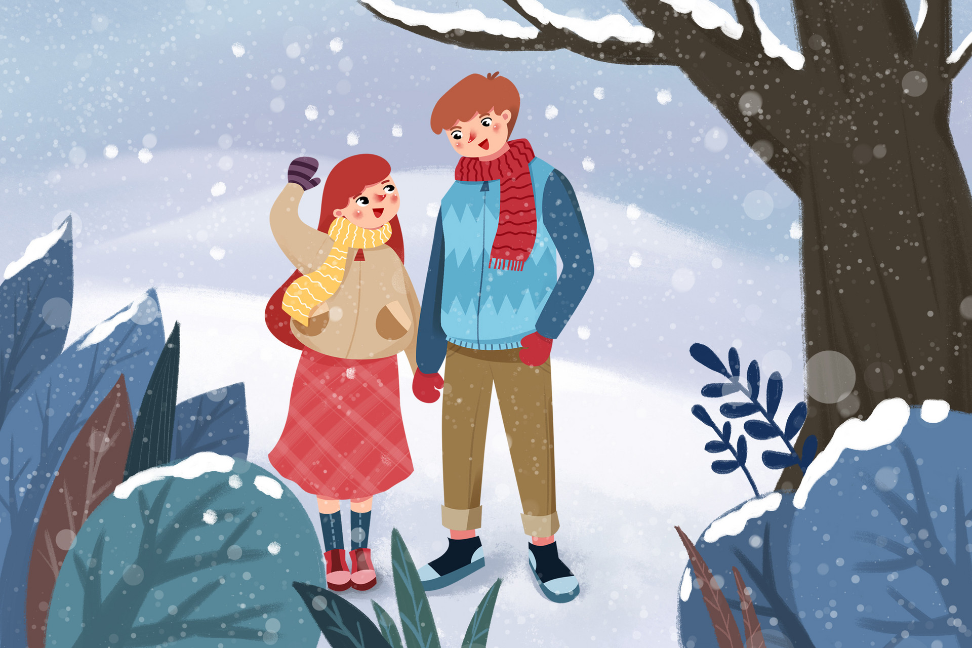 二婚女比大龄剩女好吗,二婚女人的交往与选择