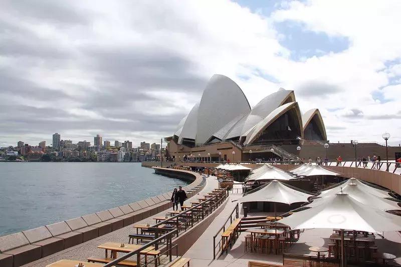 在石家庄买二手房子房价多少钱,在石家庄卖一套房