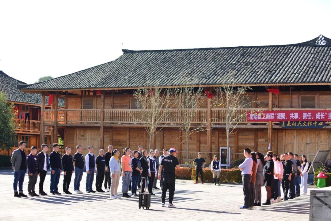 街道基层动态,安宁发布基层动态