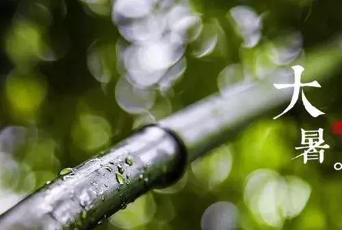 7月27日！北京名专家空降长宁义诊，更重要的是……