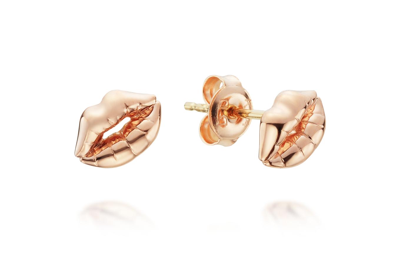 didierdubot娆惧紡,didierdubot鑰崇嚎