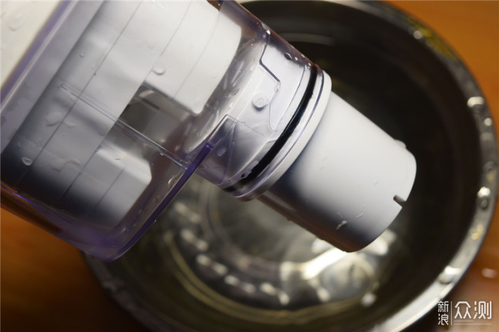 即热饮水机用净饮一体机,徕卡净饮一体机9400过时了吗