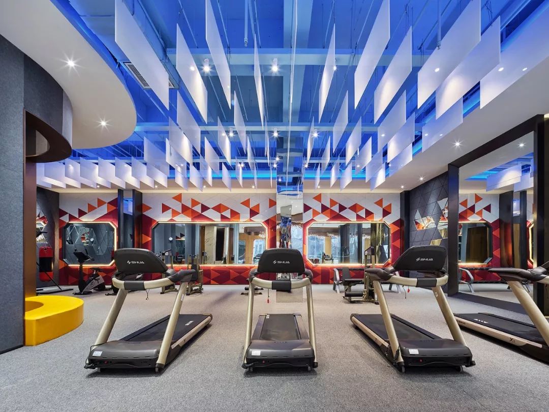 一路向西！科技路“邂逅”昆明池，高端在此盛开