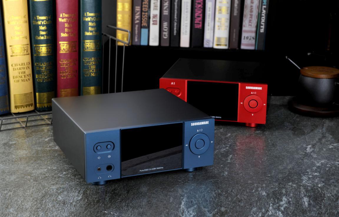 以小白的视角解读网创赛道,怎么以小白角度介绍产品