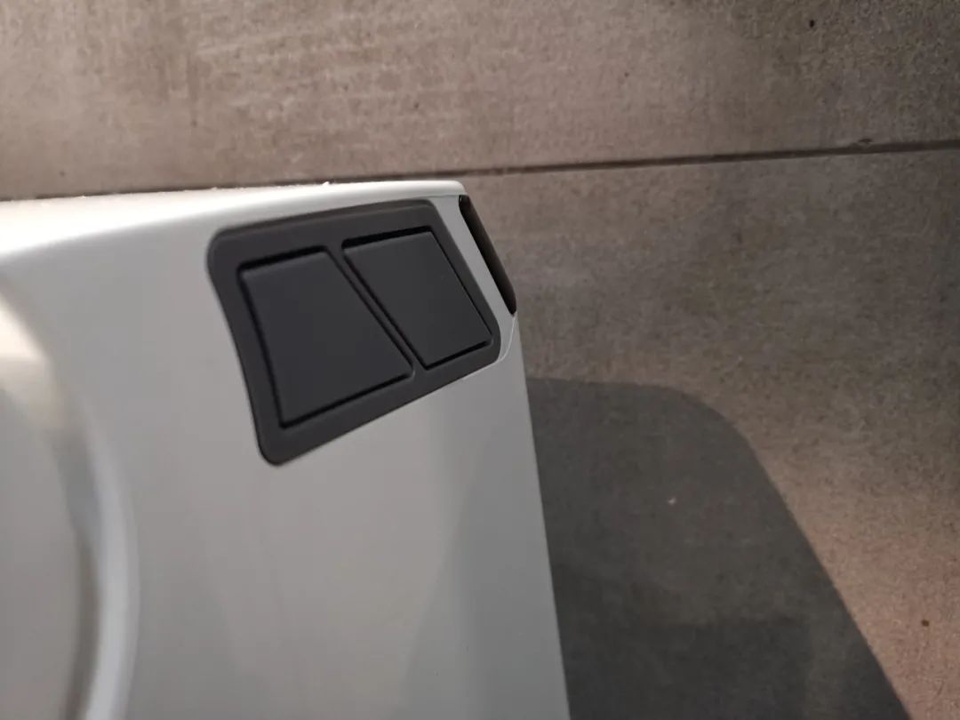 智能马桶怎么选记住这几点就够了,智能马桶好用吗有什么优缺点