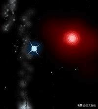 30秒带你认识全光谱,30秒带你认识光谱仪