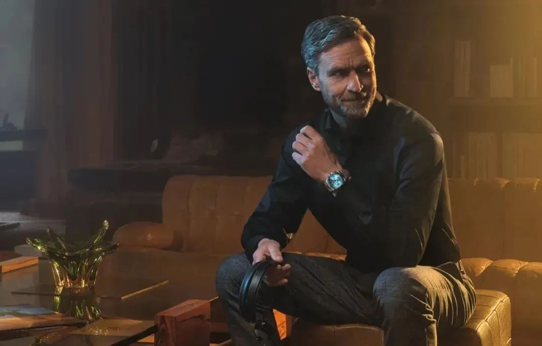 什么款式的表夏天冬天都可以戴,精致夏天适合戴的表