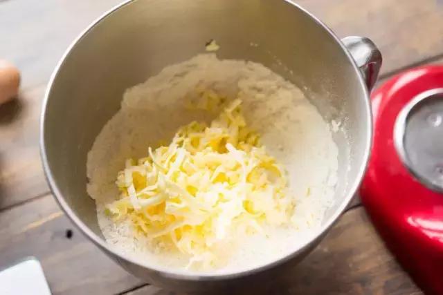 不用裱花的蛋糕图片,diy蛋糕家庭版不用奶油