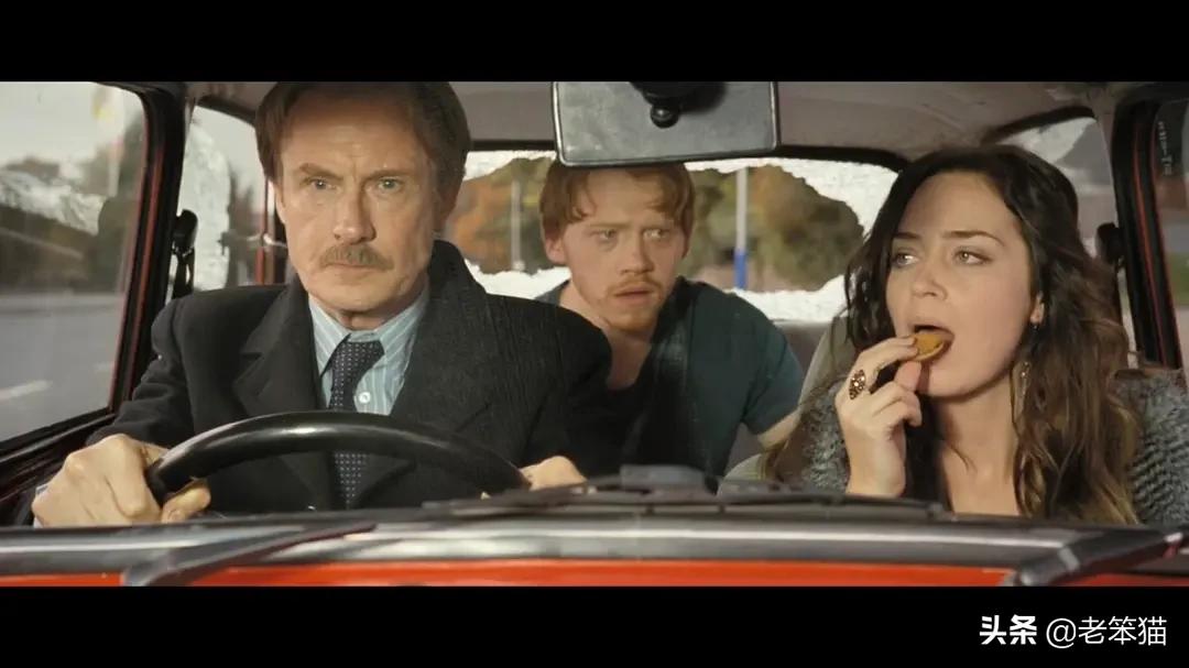 顶级杀手为救女朋友重出江湖,顶级杀手为救女孩被黑帮追杀