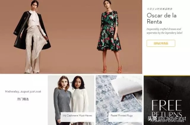 国外网站大全推荐,国外网站推荐汇总