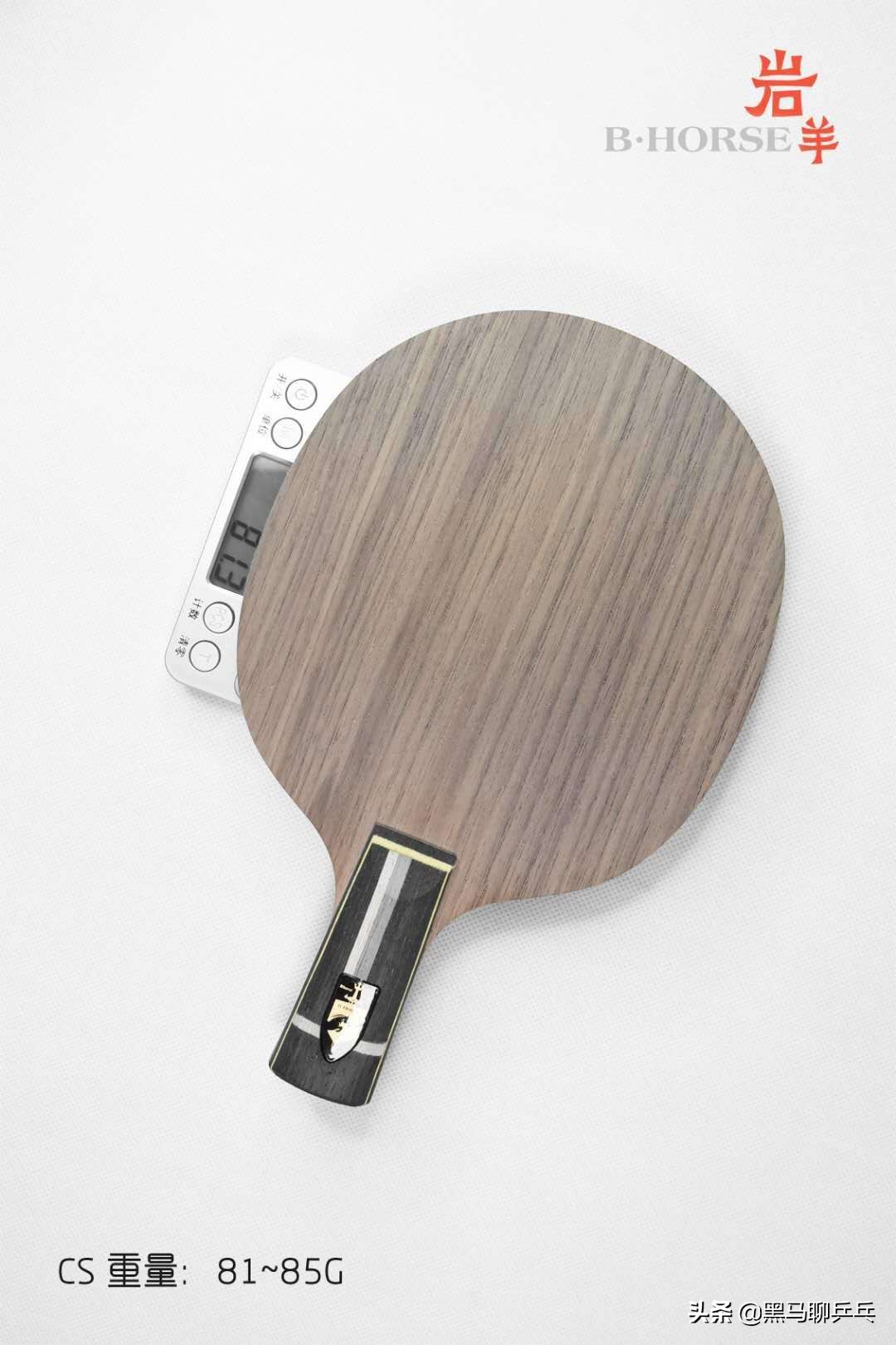 答疑解惑总结,答疑解惑全集解说