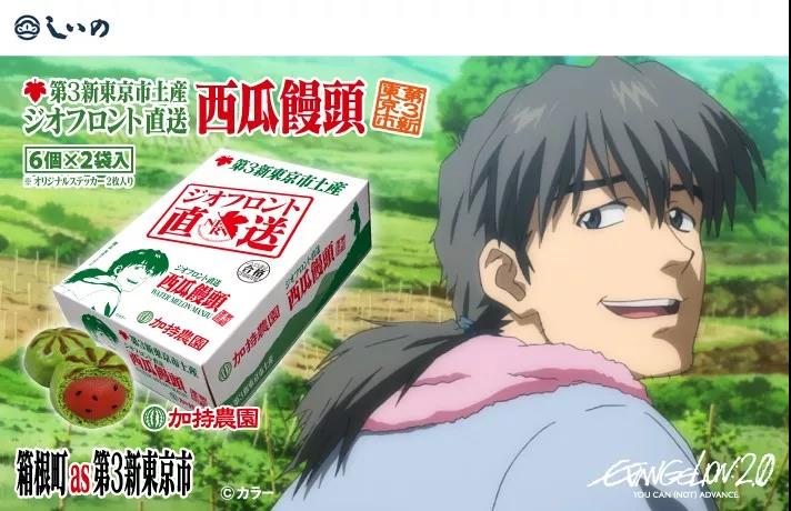 关爱老年生活不抛弃不放弃,关爱老人生活人人有责