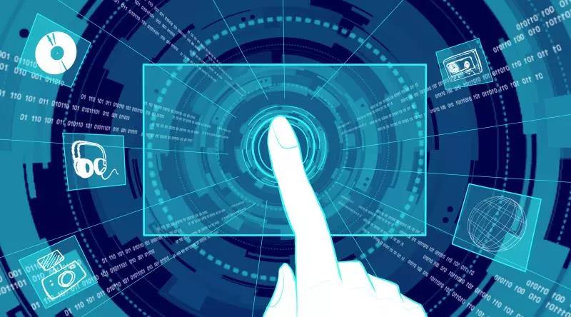 实体企业如何做品牌推广,怎么打造连锁企业品牌营销