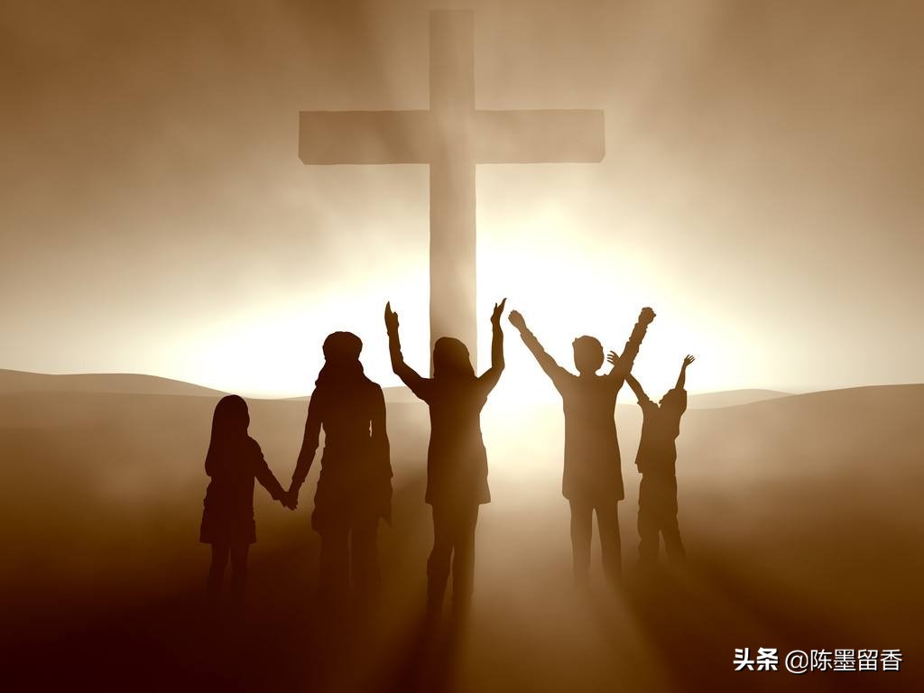 中国人为什么喜欢用“晓”取名?你“晓”得不?“晓”字大学问