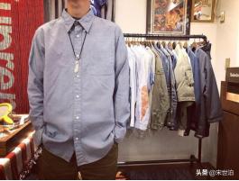 提升格调的日常配饰,小众配饰拯救沉闷穿搭