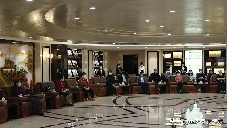 厦门市集美区海丝慈善会,厦门海丝慈善