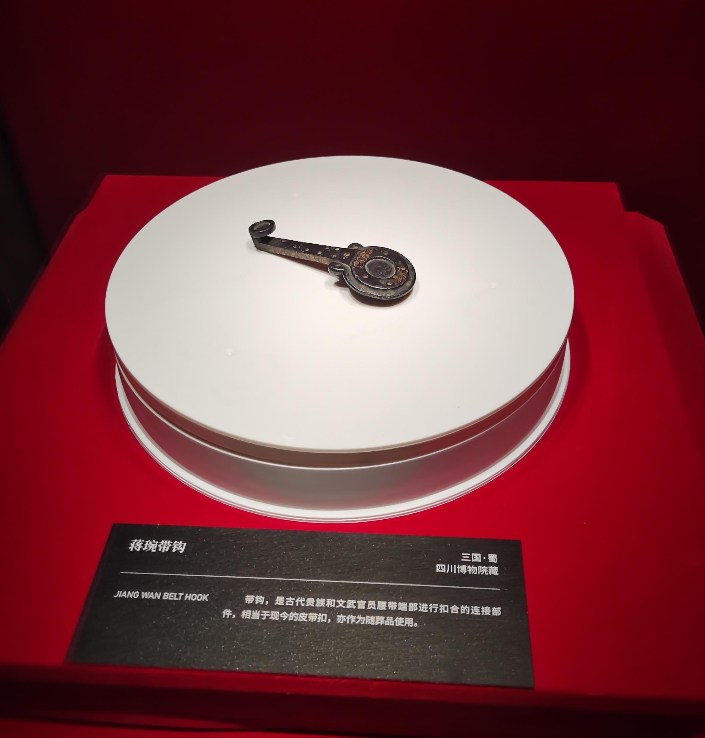 三国时代的风云,三国波澜壮阔的时代合集