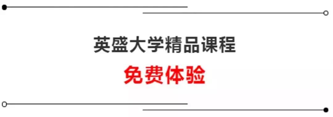 垃圾分类的创业机会,垃圾分类商业模式
