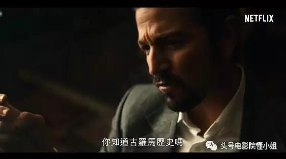 9.1分高能剧回归开局燃爆,9.1分高能剧回归开局燃爆多少集