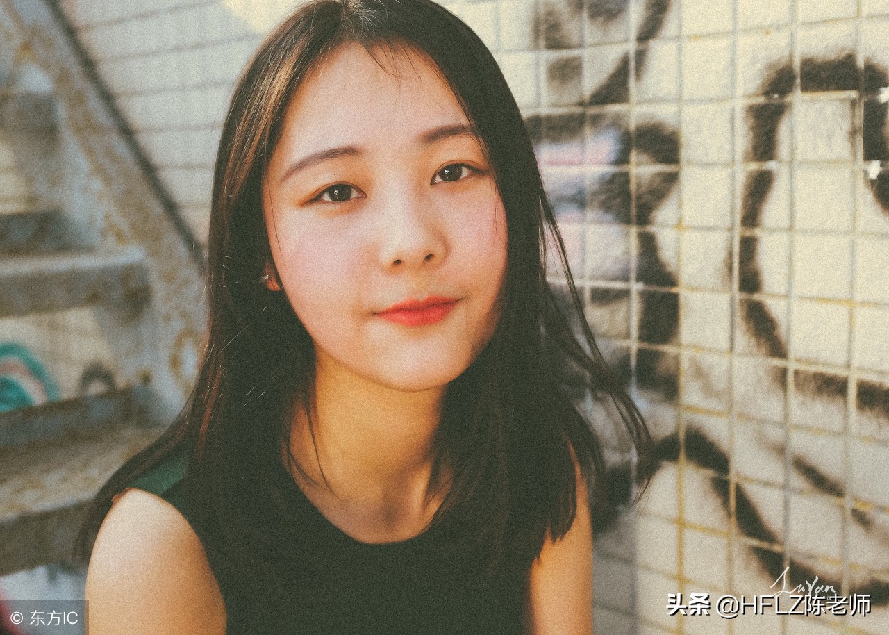 说我不行,说我不行的人回怼