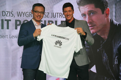 神奇女侠神秘女超人,神奇女侠超人