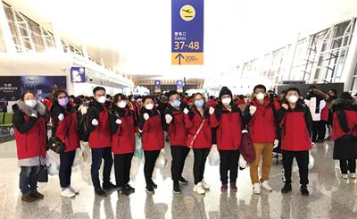 蛋白质粉对新冠病毒的作用,新冠病毒蛋白质粉